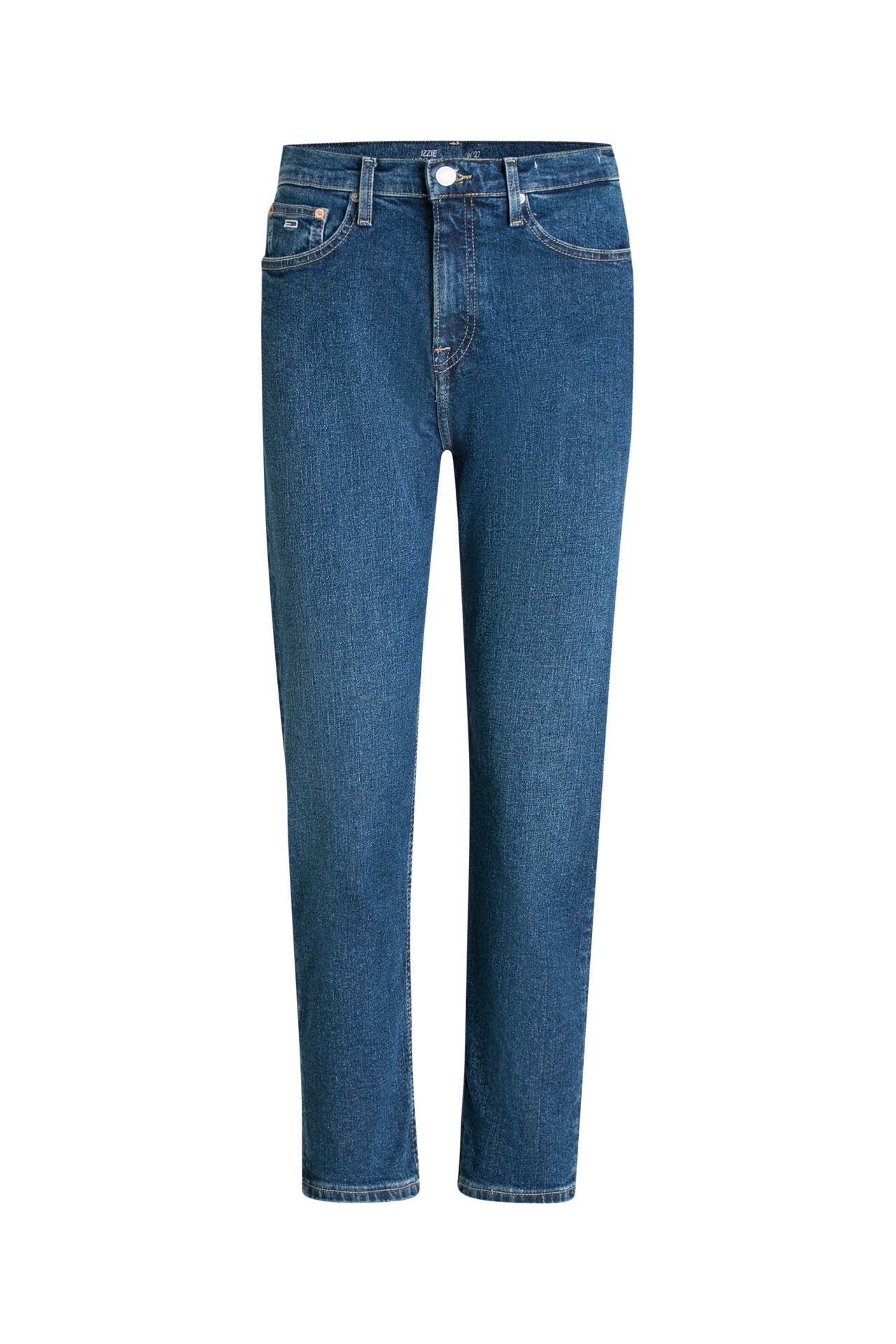TOMMY JEANS Jeans 'Izzie' slim, Bild 1