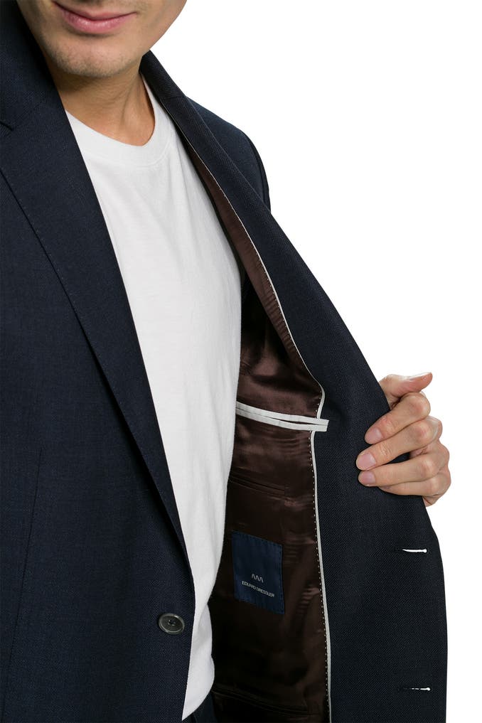 Schne Eduard Dressler Outlet Ebenbild