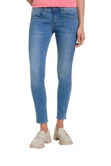 G-STAR Jeans 'Lynn' skinny