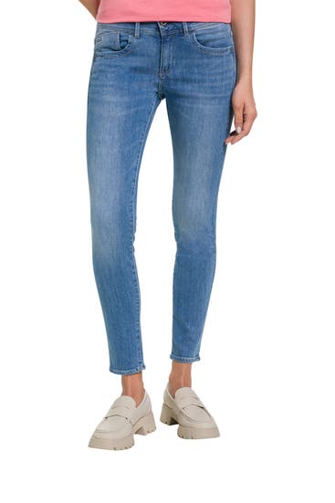 G-STAR - Jeans 'Lynn' skinny