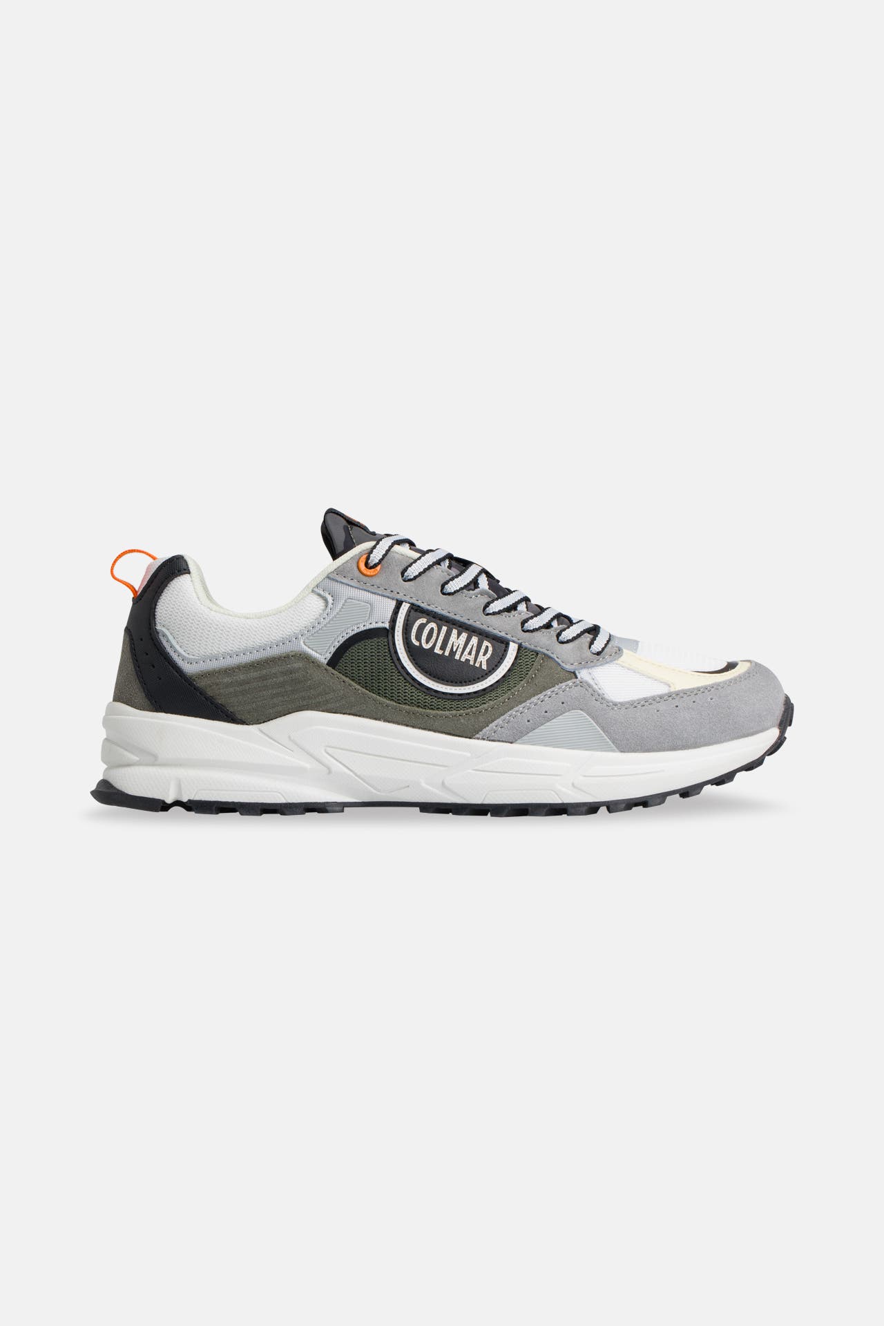 COLMAR Sneaker 'Cobb Battle' mehrfarbig, Bild 1