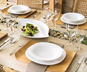 브랜드의 추가 제공 사항 Villeroy & Boch 210831-villeroy-boch-angebote-300x250px-01.jpg