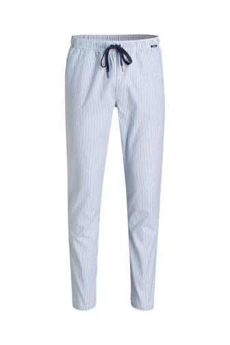 SKINY Loungehose gestreift