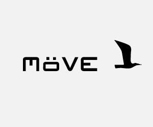 Additional offers from the brand Möve Markenlogo_Moeve_Angebote_300x250px.jpg