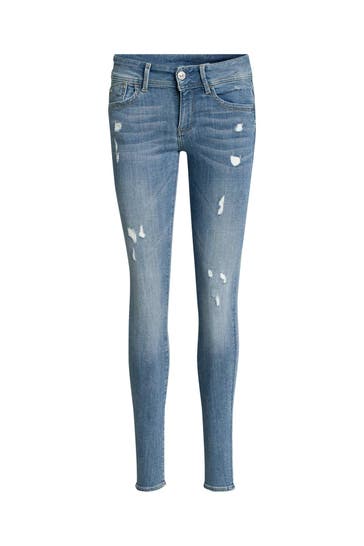 G-STAR Jeans 'Lynn' skinny