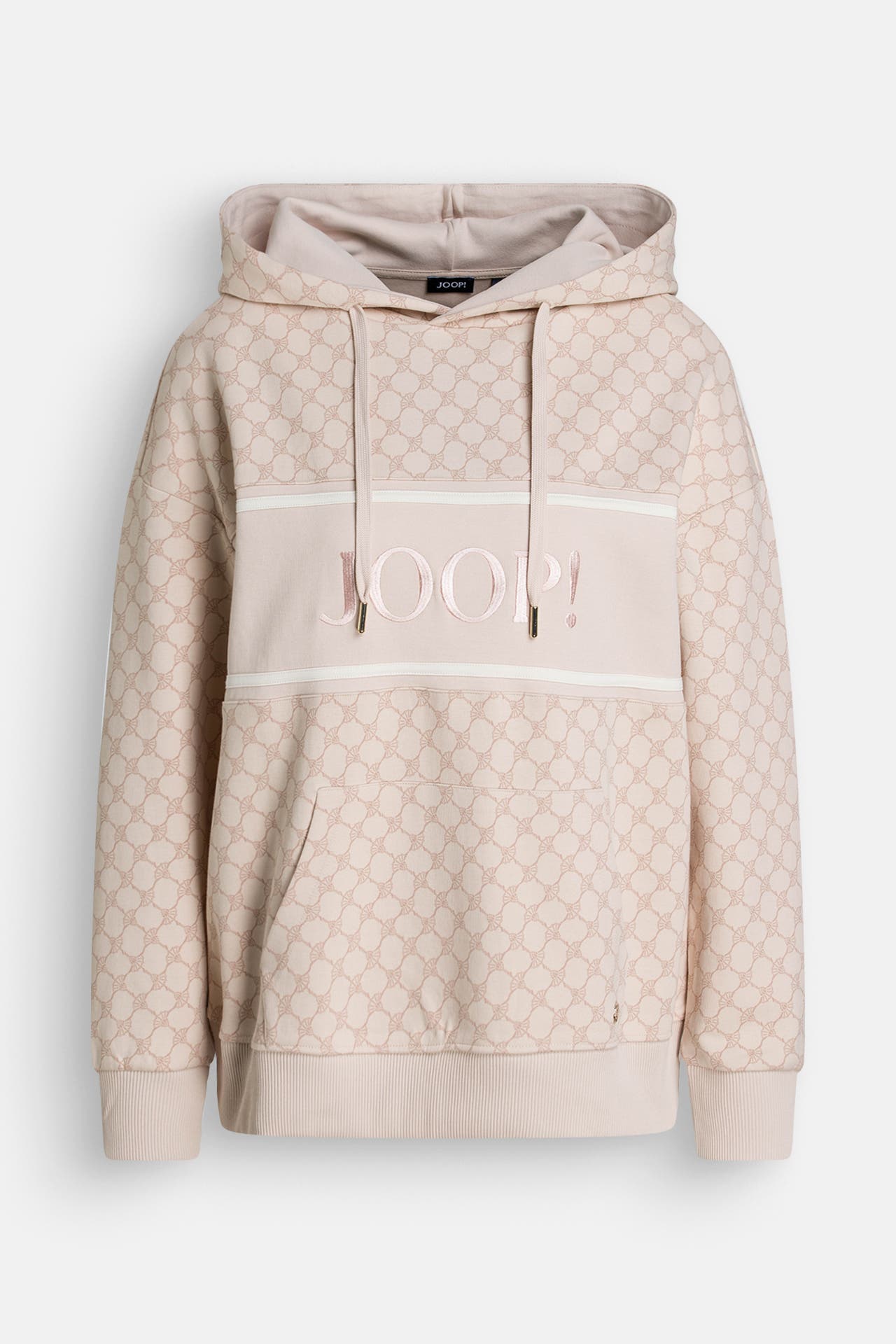JOOP! Hoodie beige, Bild 1