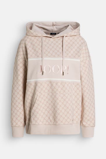 JOOP! Hoodie beige