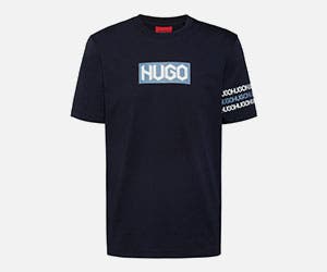 عروض أخرى خاصة بالماركة HUGO @ BOSS 220422-hugo-angebote-300x250px-12.jpg