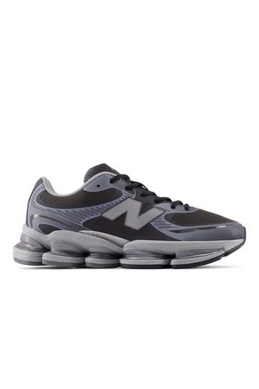 NEW BALANCE Sneaker '2000' zweifarbig