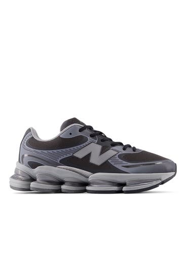 NEW BALANCE - Sneaker '2000' zweifarbig