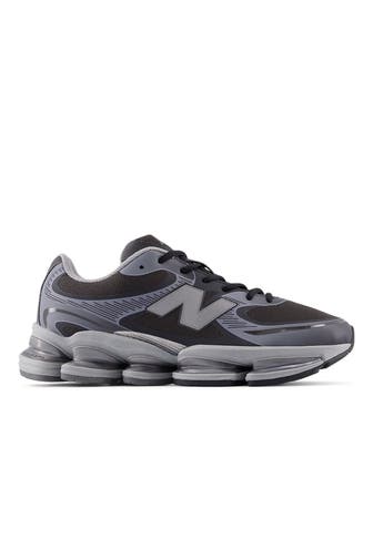 NEW BALANCE Sneaker '2000' zweifarbig