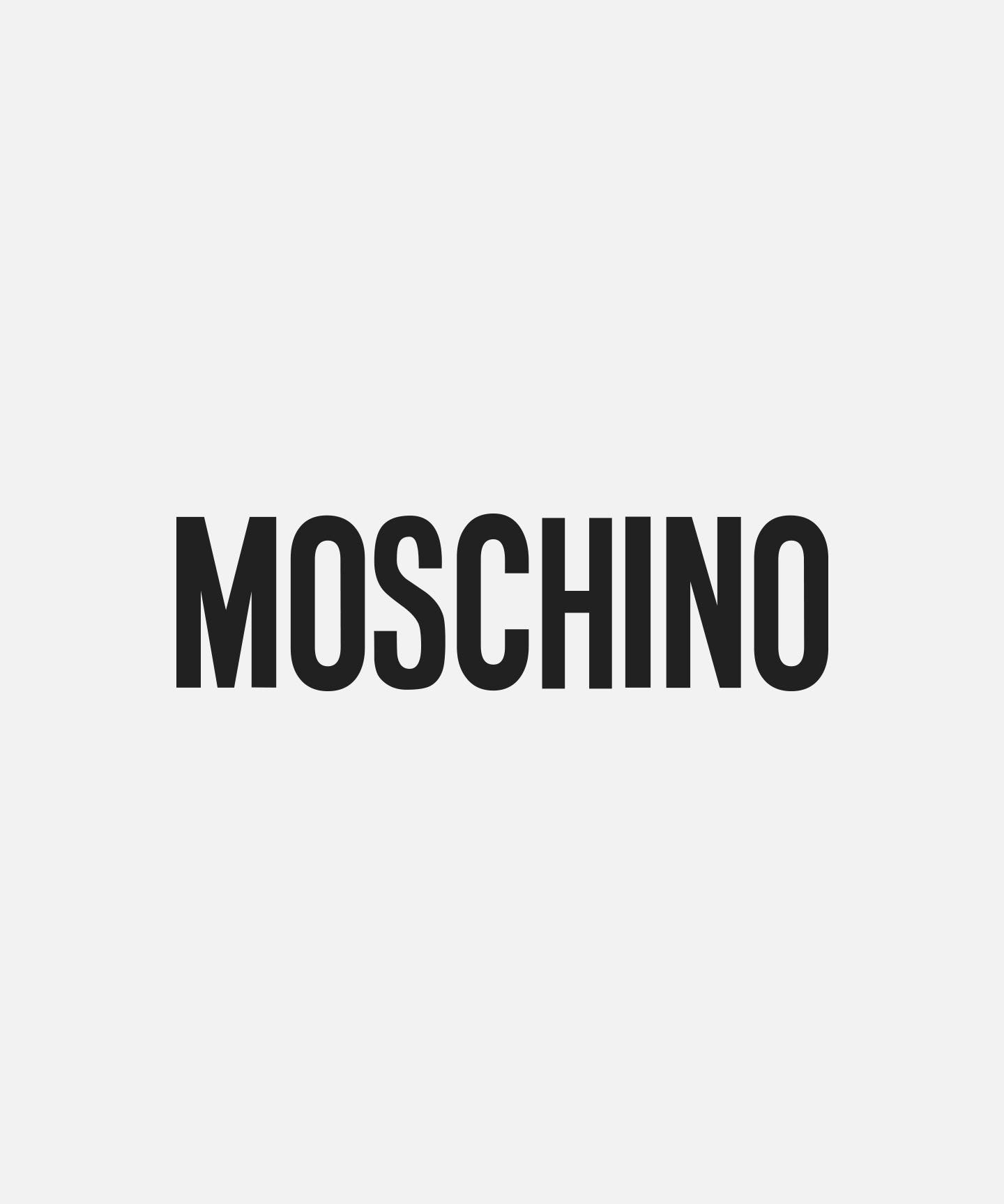 250220-24436-moschino-outlet-home-top-teaser-mobile-1440x1728.jpg