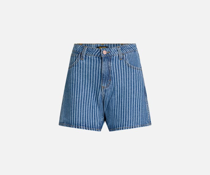 Wrangler