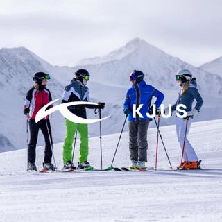 -15 % off at KJUS