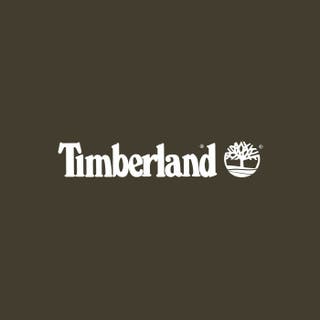 -15 % bei Timberland