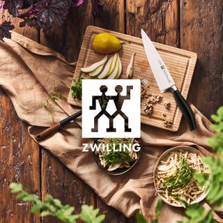 -15 % off at Zwilling