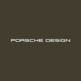 -15 % bei Porsche Design