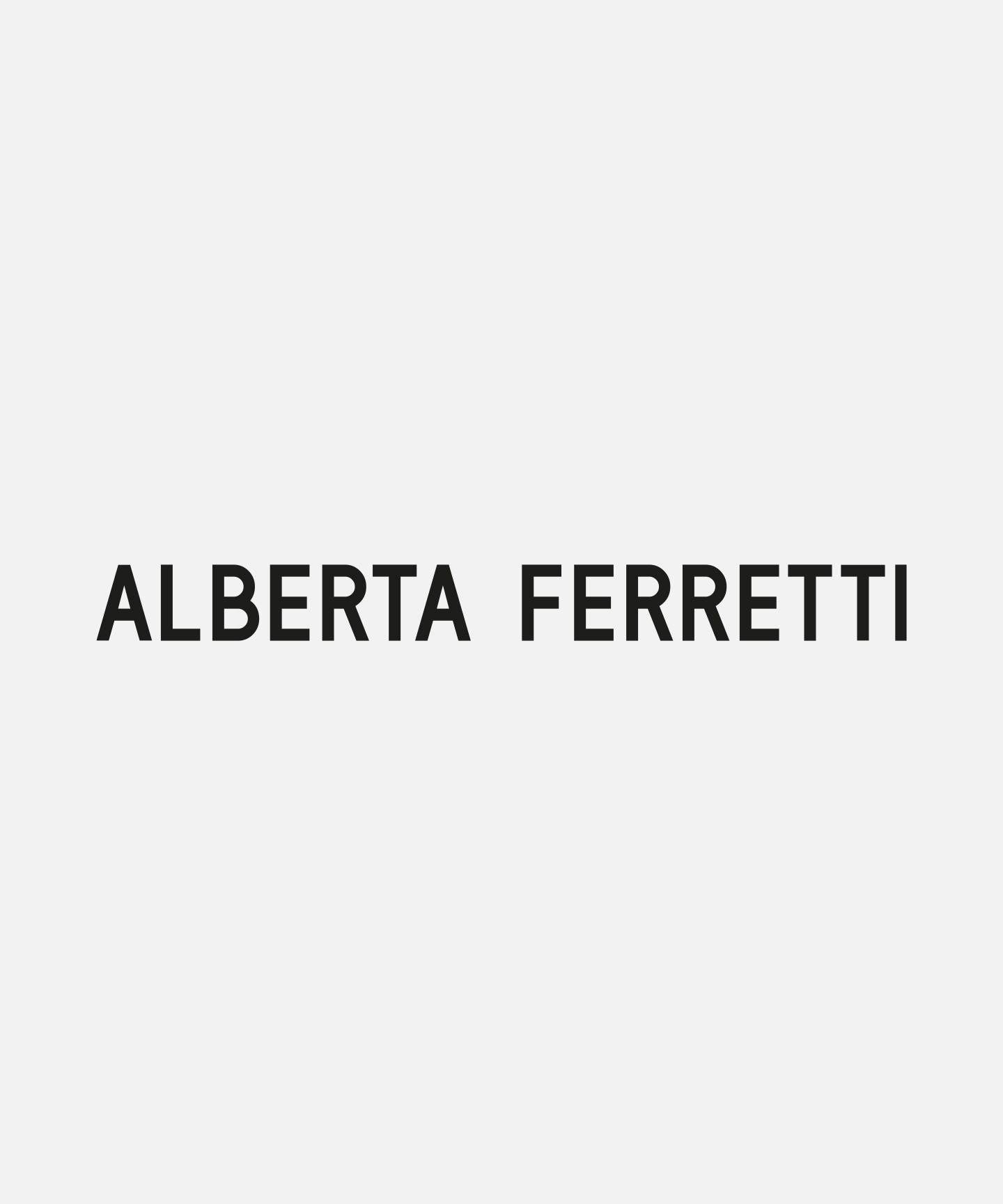 250220-24436-alberta-ferretti-outlet-home-top-teaser-mobile-1440x1728 2.jpg