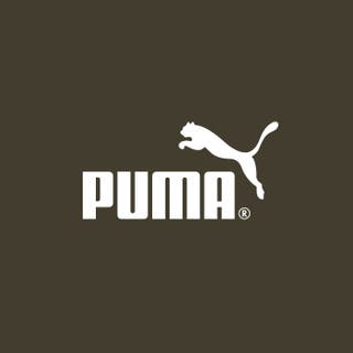 -15 % off at Puma