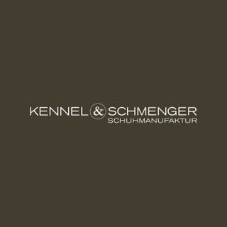 -15 % off at Kennel & Schmenger