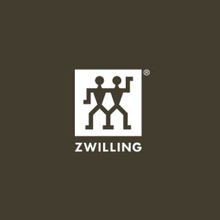 -15 % bei Zwilling