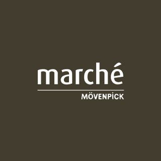 -15 % off at Marché