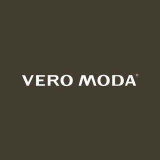 -15 % bei VERO MODA