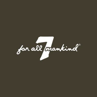 -15 % bei 7 For All Mankind