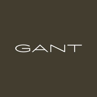 -15 % off at GANT
