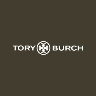 -15 % off at Tory Burch