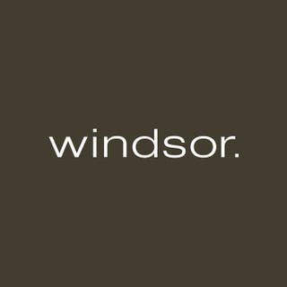 -15 % bei windsor.