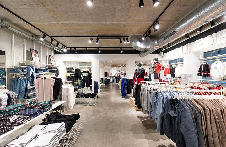 At dræbe Plante Syndicate Vero Moda OUTLET in Germany » up to 70% off in Sale | OUTLETCITY METZINGEN