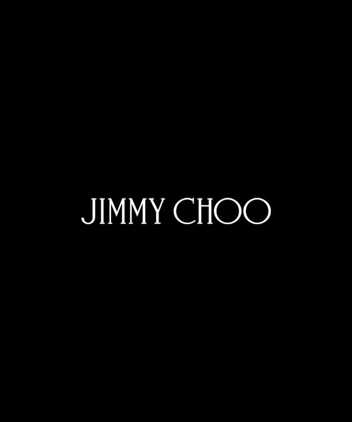 Jimmy Choo OUTLET in Germany • Sale up to 70%* off
