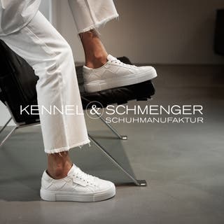 -15 % off at Kennel & Schmenger