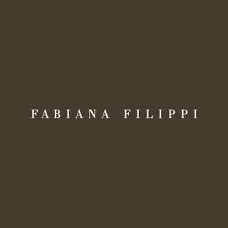 -15 % off at Fabiana Filippi